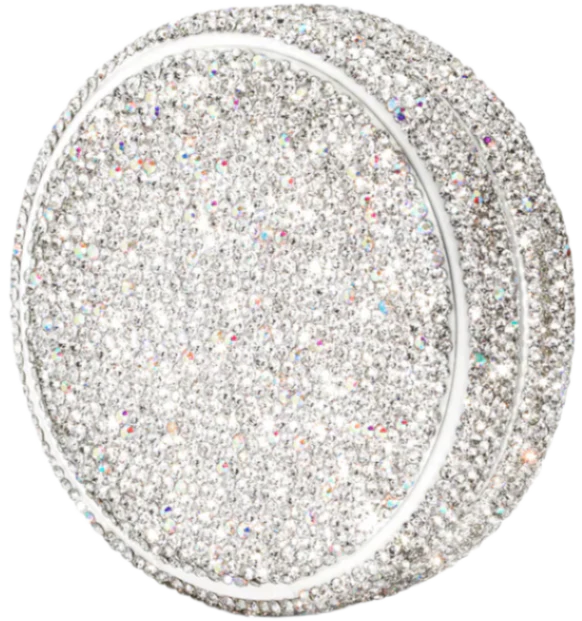 Kelly White —  Sparkling Kelly