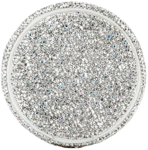 Kelly White —  Sparkling Kelly
