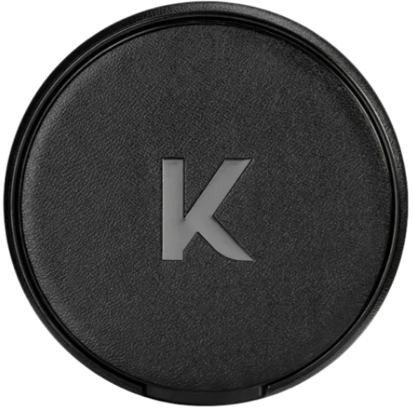Kelly White — Icon Kelly